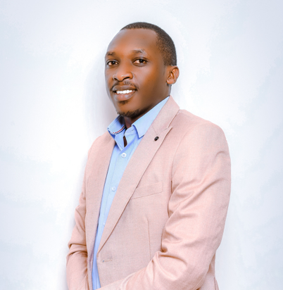 HAGENIMANA Emmanuel