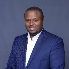 Kimenyi Aimable