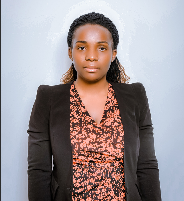 UWERA Odette